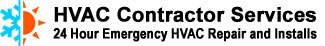 Huntingdon HVAC Services
